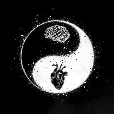 Angle Light 220 Lumens 3xaaa Included Angle Light 220 Lumens 3xaaa Included