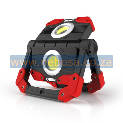 NEBO Omni 2k NEBO Omni 2k