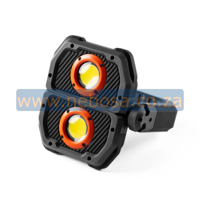 NEBO Omni 3k NEBO Omni 3k