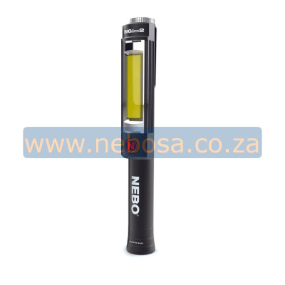 NEBO Big Larry 2 500-Lumen NEBO Big Larry 2 500-Lumen