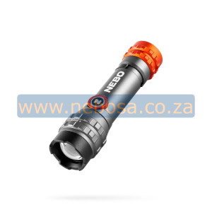 NEBO Davinci 450l Flex NEBO Davinci 450l Flex