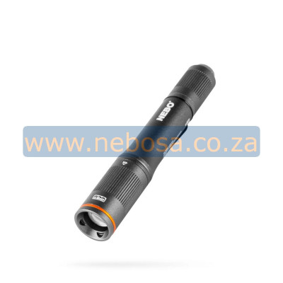 NEBO Columbo 100-Lumen With Proof Pen Light NEBO Columbo 100-Lumen With Proof Pen Light