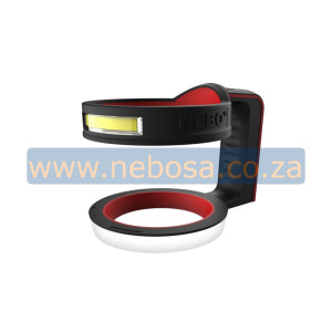 NEBO Glow Lightandhandle For 30 Oz Mug 