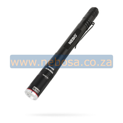Ne6810 NEBO Inspector Rechargeable - 