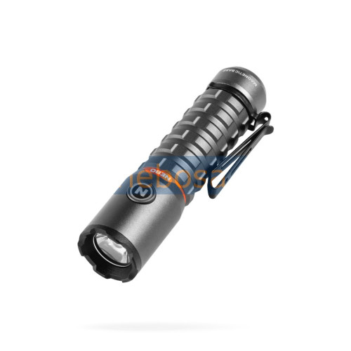 NEBO Torchy 2k 2000-Lumen Rechargeable Flashlight NEBO Torchy 2k 2000-Lumen Rechargeable Flashlight
