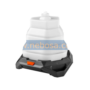 NEBO Galileo Air 1000-Lumen Rechargeable Lantern NEBO Galileo Air 1000-Lumen Rechargeable Lantern